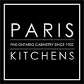 Paris Kitchens